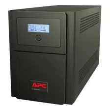 Apc Easy Ups Smv 750va, Universal