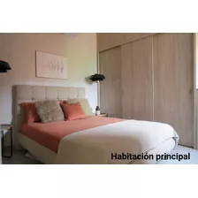 Cesión De Derechos - Apartamento Ciudadela Del Parque (itagüí)