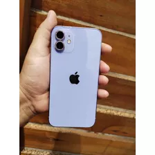 iPhone 12 Usado