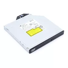 Dvd-rom Dell Poweredge Sata 0c4pgj C4pgj @