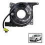 Correa Disco Duro Airbag Land Rover Freelander 2 2007 Al