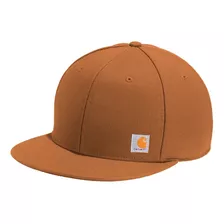 Gorra Carhartt Ashland - A Pedido_exkarg