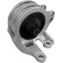 Par De Bieletas Mitsubishi Galant 2.4l 4 Cil 01/03 555