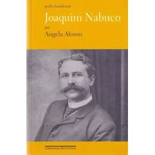 Joaquim Nabuco