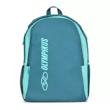 Mochila Olympikus 23.essential Marino