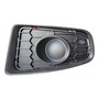 Par Faros Depo Renault Fluence 11_12