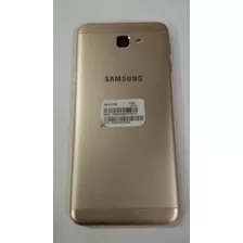 Celular Samsung Galaxy J5 Barato Telcel 
