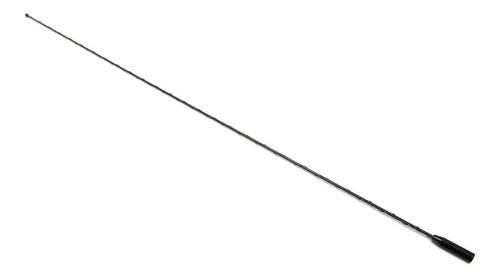 Foto de Antena Radio Gmc Sierra 1500 6.0l V8 2004