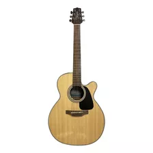 Guitarra Electroacústica Takamine Gx18cens