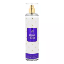 Ari By Ariana Grande Body Mist 236 Ml