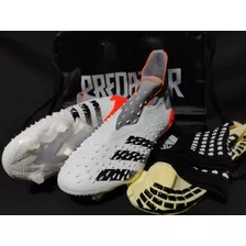 adidas Predator Freak.3