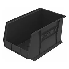 Akro-mils 30260 Akrobins Plastic Storage Bin Colgante Caja 