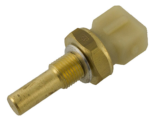 Sensor Temp Refrigerante Para Audi 5000 L5 2.2l 1986 Walker Foto 3