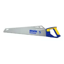 Caja De Inglete Irwin Tools Sierra De Mano Universal, 20 Pul