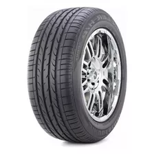 Llanta 225/60 R18 Dueler H/p Sport Bridgestone