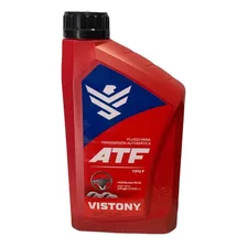 Aceite Atf Dirección Hidráulica / Caja Automática Automovil