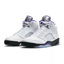 Jordan 5 Retro Dark Concord