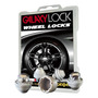 Tuercas Y Birlos Galaxy Lock Hyundai Tucson Accent 