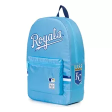 Mochila Plegable Herschel Kansas City