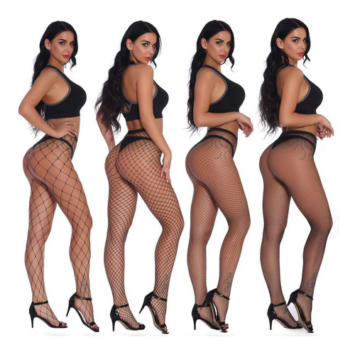 Meias-calças mais vendidos de 2024: descubra as favoritas como a Meia Calça De Lã!