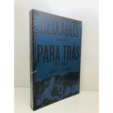 Deixados Para Trás Nicolae Tim Lahaye