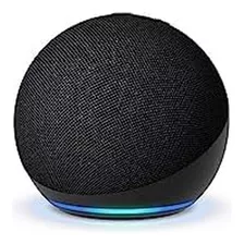 Bocina Alexa Echo Dot Inteligente 5a Generacion