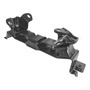 Soporte Trans Tras Eagle Jeep Commander V6 3.7l 06 A 10