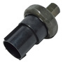 Sensor Temperatura Refrig Mercury Sable V6 3.0l 03