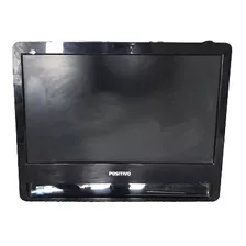 Monitor Positivo Master 0850