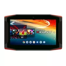 Tablet Gamer Edition Xkuny 16gb + 2gb Ram Mlab - 12 Cuotas!