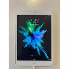 iPad Mini - 1ra Generación - 12gb