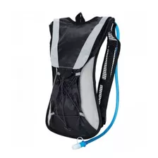 Mochila De Hidratação Térmica Ciclismo E Caminhadas 2lt