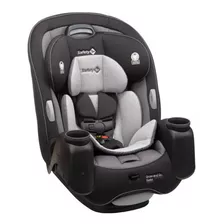 Silla De Auto Safety 1st Grow & Go