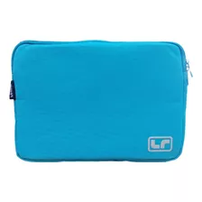 Funda Acolchada Para iPad O Tablet 10.1 Hasta 10.9 Pulgadas