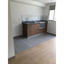 Lindo Apartamento En Venta Nuevo Envigado Medellin 