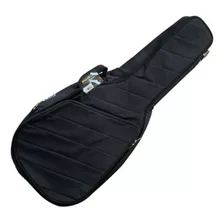 Funda Guitarra Electrica Prolok Comet E 15mm