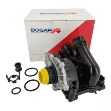 Bomba Agua Audi A4 1.8 2.0 Tfsi A5 2.0 Tfsi Tt 2.0 Tfsi