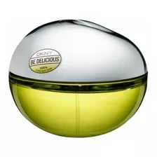 Perfume Dkny Be Delicious Para Mujer