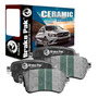 Filtro De Cabina Volvo S60 - S90 - Hc60 - Xc90 Hybrid Volvo S90