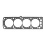 Collarin Daewoo Nubira 2003-2004-2005 L4 1.6 16 Valv Ont