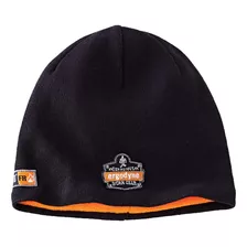 Gorro Ergodyne N-ferno 6820 Gorro Termico Resistente Al Fue