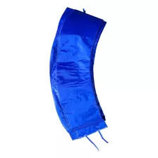 Protector Cubre Resortes 2,44m - Cama Elastica