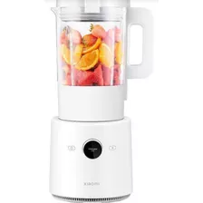 Liquidificador Xiaomi Smart Blender