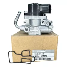 Sensor De Minimo Iac Nissan Sentra B15 1.8