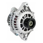 Alternador Isuzu Rodeo Sport 4 Cil 2.2l 2001-2001