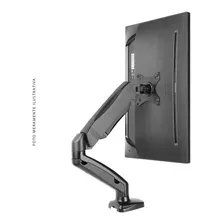 Suporte A Gas Para Monitor 13'' A 27'' Sm-340b Vinik Vesa