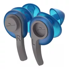 Tapon Natacion Speedo Biofuse Aquatic Earplug Clip