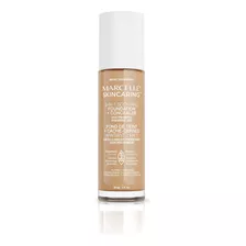 Marcelle Skincing 2-in-1 Soothing Foundation Corrector, Buff