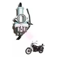 Carburador Completo Kansiski Mirage 150 Cc