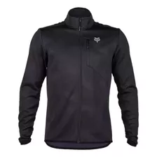 Chamarra Fox Para Mtb Modelo Ranger Mid-layer